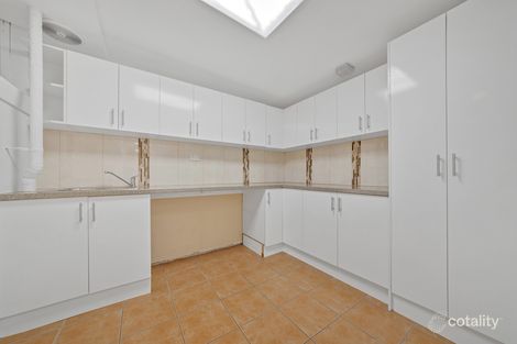 Property photo of 31 Shane Avenue Seabrook VIC 3028
