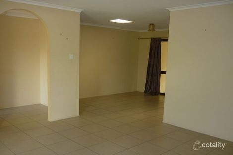 Property photo of 5 Willow Street Kippa-Ring QLD 4021