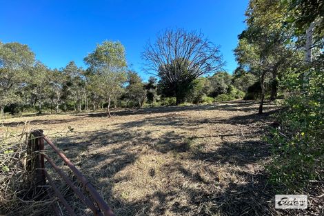 Coleman Rd, Mulgowie, QLD 4341