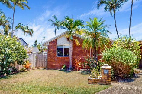 Property photo of 21 Royal Close Wurtulla QLD 4575