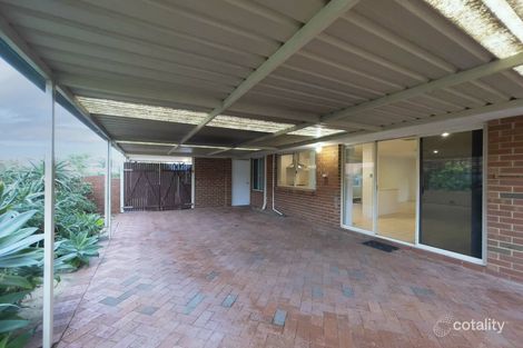 Property photo of 88 Stonehaven Parade Kinross WA 6028