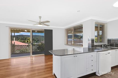 Property photo of 12 Highview Street Tumbi Umbi NSW 2261