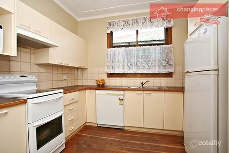 Property photo of 13 Clifford Street Panania NSW 2213