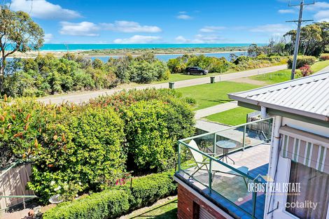 Property photo of 53 Marine Parade Marlo VIC 3888