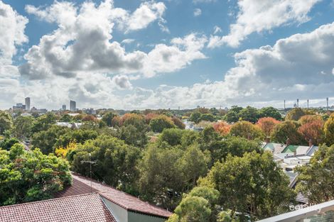 Property photo of 141/169-175 Phillip Street Waterloo NSW 2017