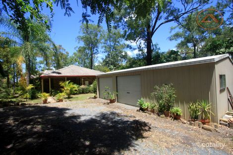 74 Blacksmith Ct, Flagstone, QLD 4280