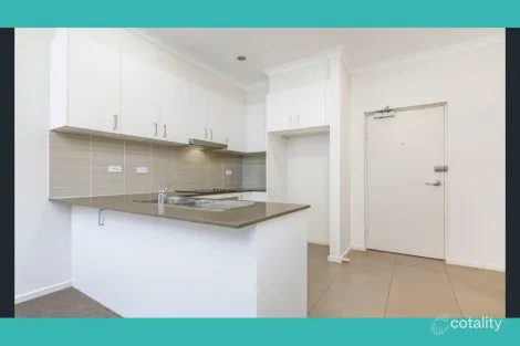 Property photo of 13/13 Majura Avenue Dickson ACT 2602