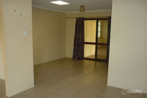 Property photo of 5 Willow Street Kippa-Ring QLD 4021