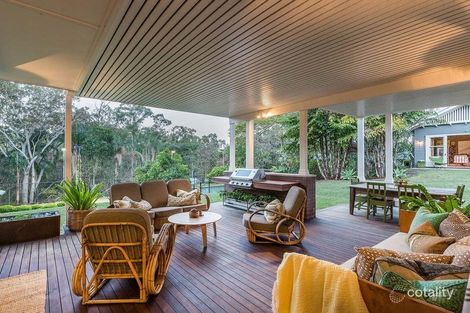 Property photo of 19 Goldsbrough Road Taringa QLD 4068