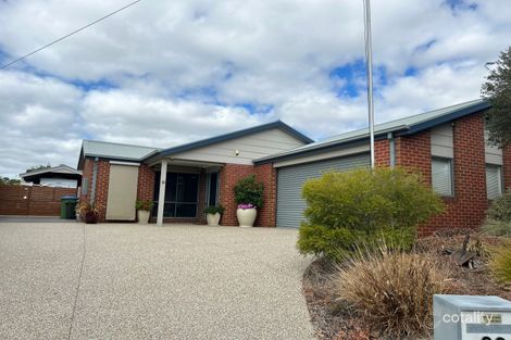 33 Capel Ave, Capel Sound, VIC 3940