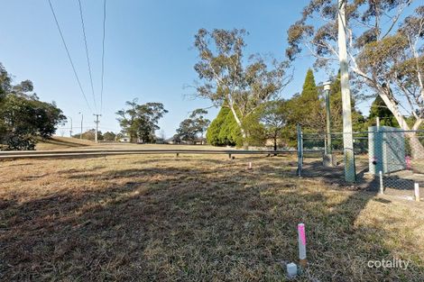 Property photo of 11 Station Road Aylmerton NSW 2575