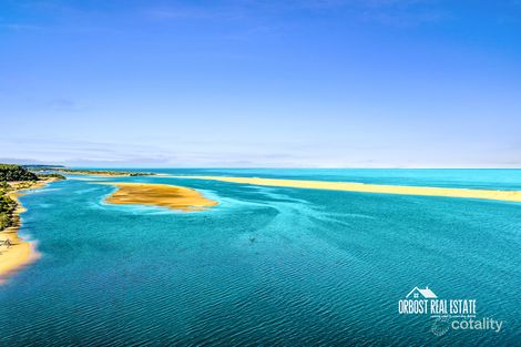 Property photo of 53 Marine Parade Marlo VIC 3888