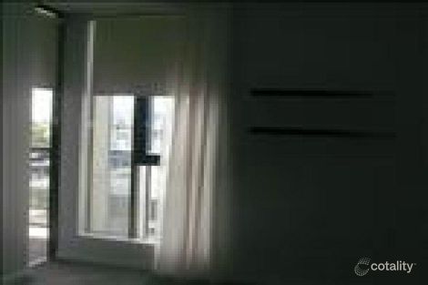 Property photo of 906/1 Sterling Circuit Camperdown NSW 2050