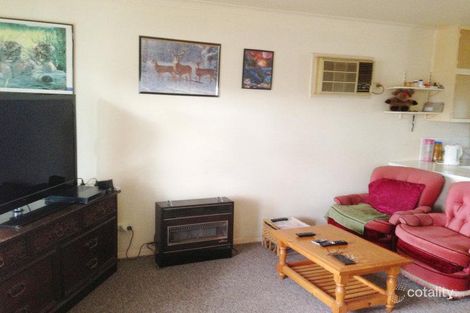 Property photo of 18 Dawe Avenue Finley NSW 2713