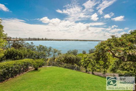 Property photo of 4 Easton Place East Ballina NSW 2478