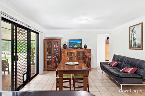 Property photo of 78 Mulgrave Crescent Forest Lake QLD 4078