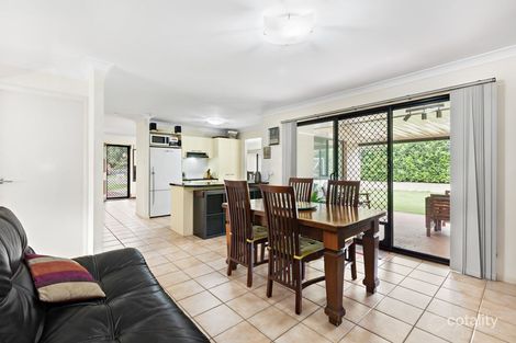 Property photo of 78 Mulgrave Crescent Forest Lake QLD 4078