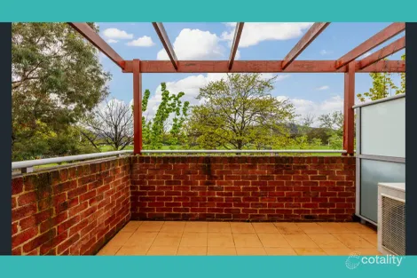 Property photo of 13/13 Majura Avenue Dickson ACT 2602