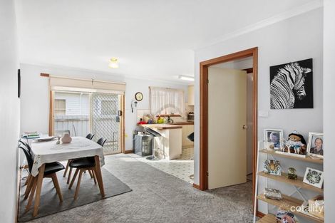 Property photo of 19 Hamlet Street Wendouree VIC 3355