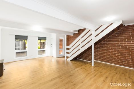 Property photo of 9/164 Barton Terrace West North Adelaide SA 5006