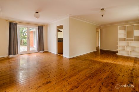 17 Browning Rd, North Turramurra, NSW 2074