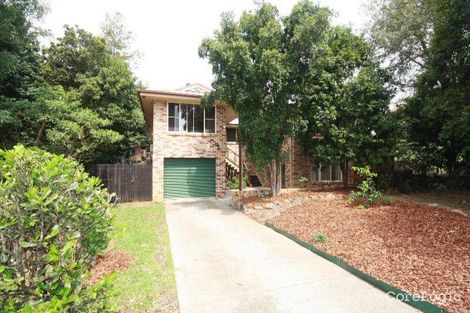 Property photo of 2 Castle Field Drive Murwillumbah NSW 2484