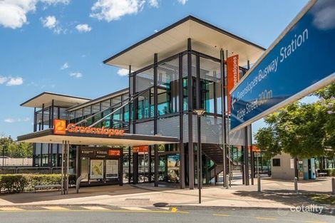262v Marquis St, Greenslopes, QLD 4120