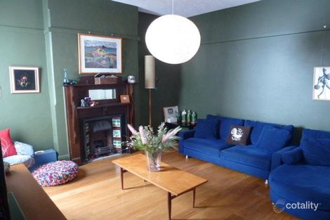 Property photo of 11 Fowler Street Camperdown NSW 2050
