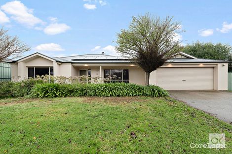 Property photo of 12 Rachel Circuit Nairne SA 5252