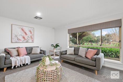 Property photo of 12 Rachel Circuit Nairne SA 5252