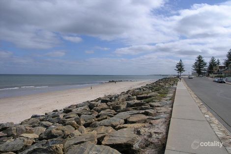 Property photo of 6 Weewanda Street Glenelg South SA 5045