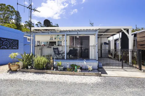 Property photo of 75/5 Mill Road Failford NSW 2430