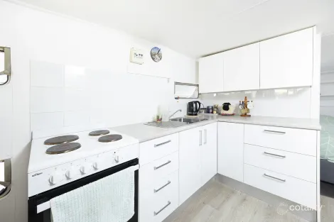 Property photo of 75/5 Mill Road Failford NSW 2430