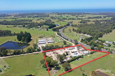 5 Comers Rd, Kalimna West, VIC 3909