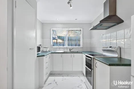 Property photo of 33 Donowain Drive Deception Bay QLD 4508