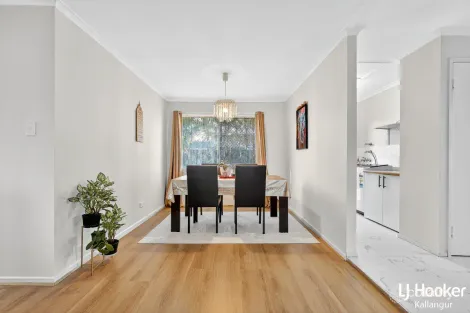 Property photo of 33 Donowain Drive Deception Bay QLD 4508