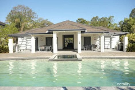 53/24 Jessica Dr, Upper Coomera, QLD 4209