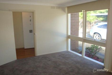 Property photo of 3/8 Mount Pleasant Road Nunawading VIC 3131