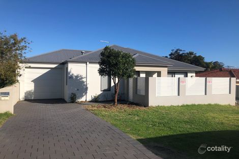 1/7 Bushy Rd, Spearwood, WA 6163