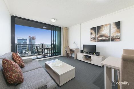 Property photo of 3706/128 Charlotte Street Brisbane City QLD 4000