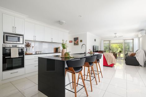 Property photo of 3 Habitat Circuit Cooloola Cove QLD 4580