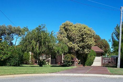 28 Warner Lane, Rockingham, WA 6168