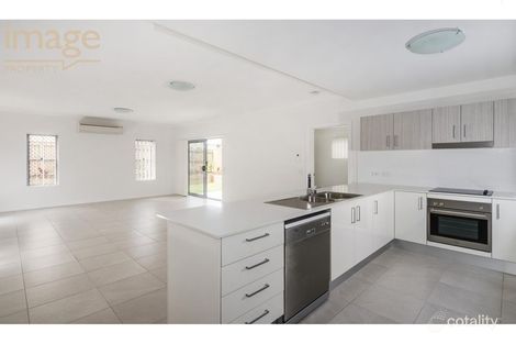 Property photo of 1/35 Harold Street Zillmere QLD 4034
