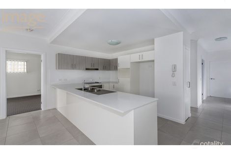 Property photo of 1/35 Harold Street Zillmere QLD 4034