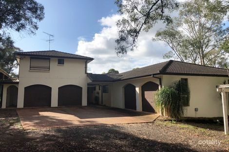 315 Garfield Rd E, Grantham Farm, NSW 2765
