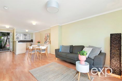 Property photo of 8/14 Bradbury Street Parafield Gardens SA 5107