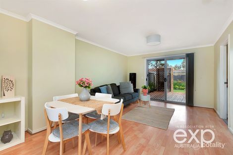 Property photo of 8/14 Bradbury Street Parafield Gardens SA 5107