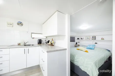 Property photo of 75/5 Mill Road Failford NSW 2430