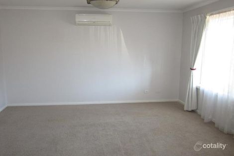 Property photo of 180-182 Simpsons Road Eaglehawk VIC 3556