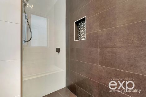 Property photo of 5 Vicar Street Gilles Plains SA 5086